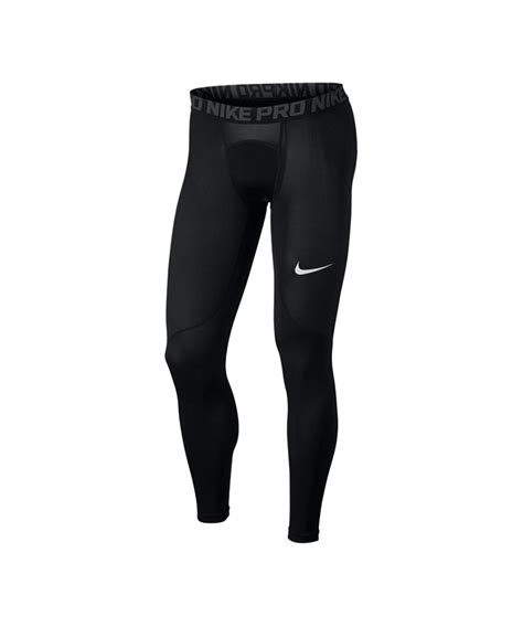 nike pro tight hose lang schwarz preisvergleich|Nike Pro Tights ab 30,24 € (Black Friday Deals) .